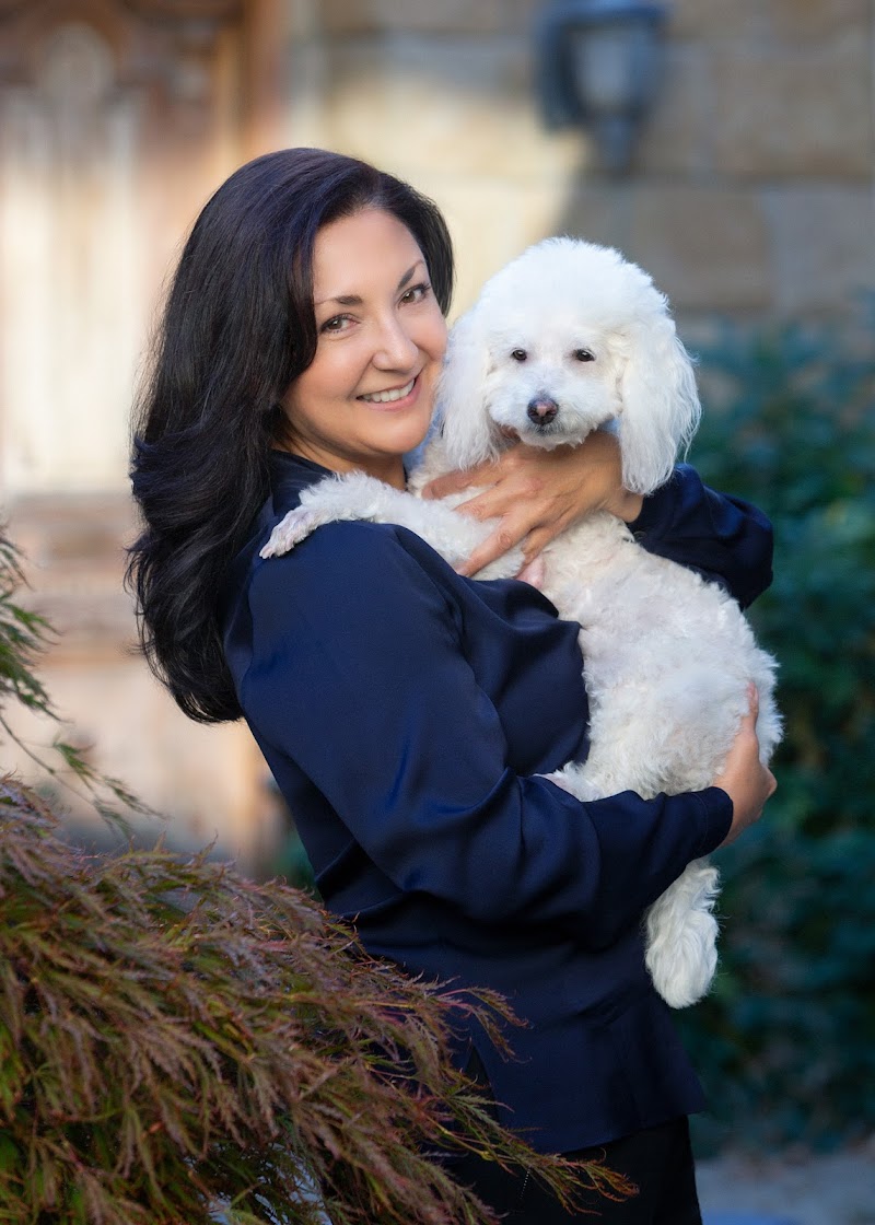Prospect Hills Dental - Dr. Michelle Torres photo 3