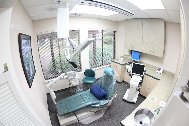 Prospect Hills Dental - Dr. Michelle Torres photo 2