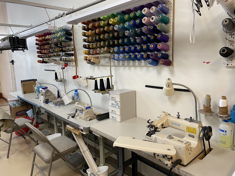 Photo of Mountain View Cleaners