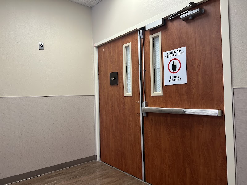 Odessa Regional Medical Center photo 5