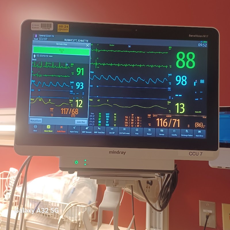 Odessa Regional Medical Center photo 2