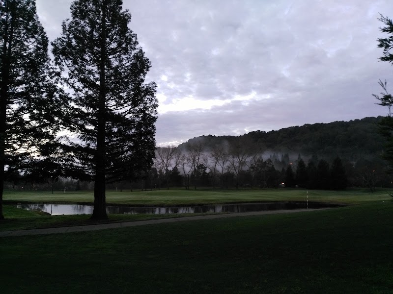 Photo of Kiwanis Club of Moraga Valley