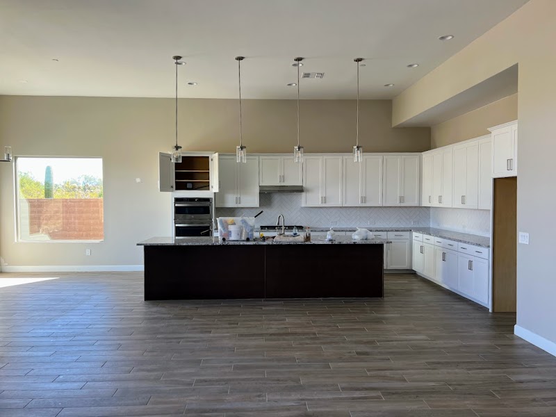 Levi Painting, LLC photo 5