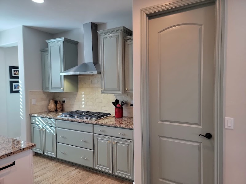 Levi Painting, LLC photo 3