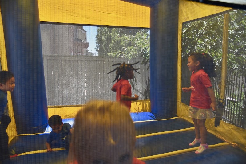 Wiz Kidz daycare photo 3