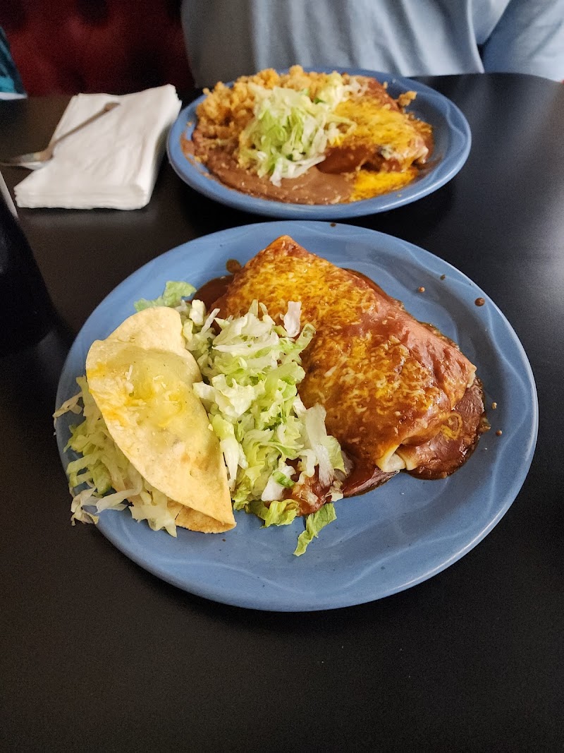 La Casita Cafe photo 5