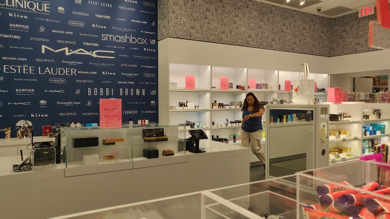 The Cosmetics Company Store photo 5