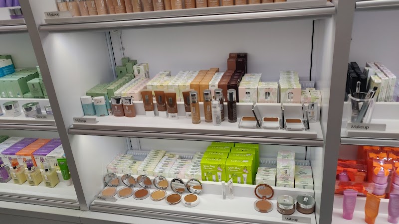 The Cosmetics Company Store photo 3