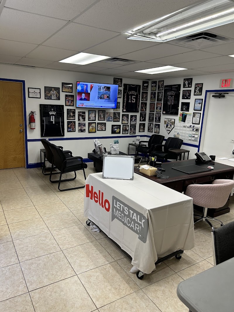 Photo of Liberty Blue Options - PEO, Payroll, Workers Comp