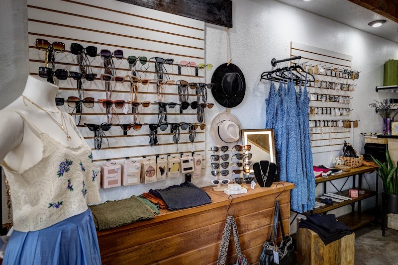 Vibe Spray Tanning and Boutique photo 2