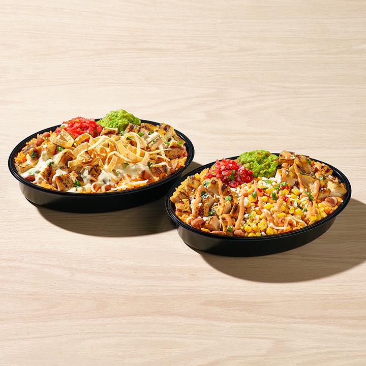 El Pollo Loco photo 4