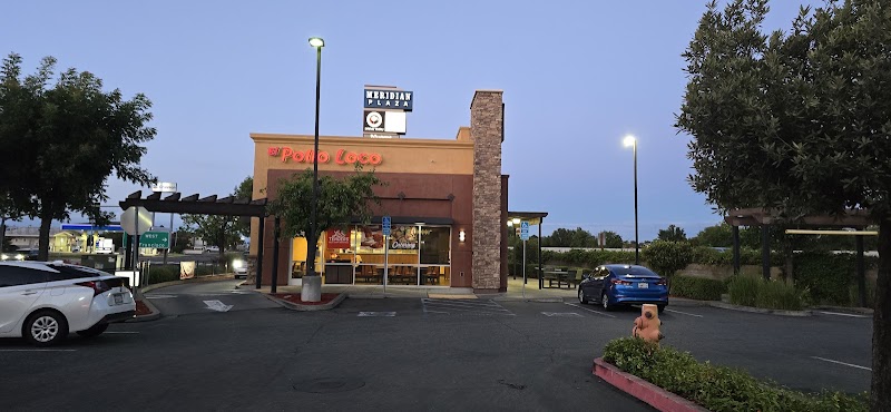 El Pollo Loco photo 5