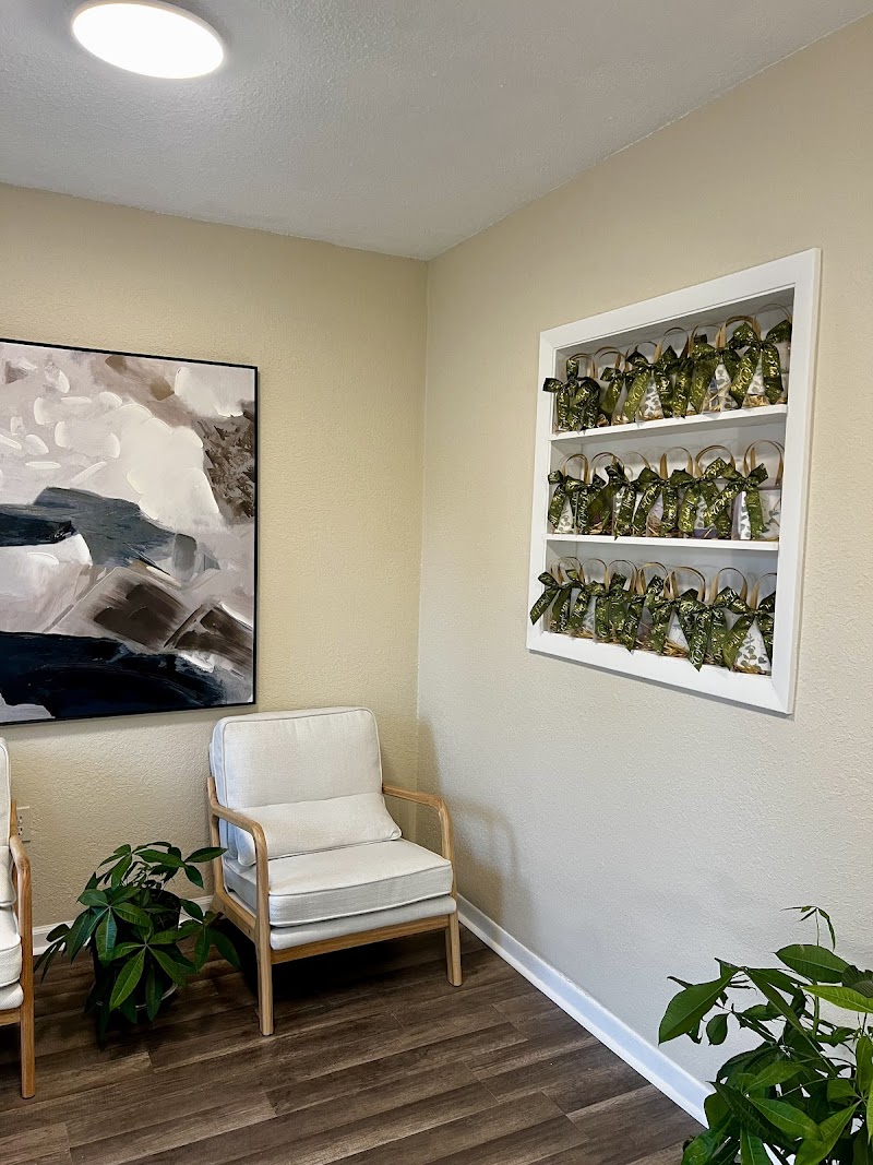 Sheng Massage and Spa photo 4