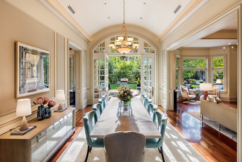 Skall + Glassman | Top Producing Marin County Realtors | Luxury Properties photo 4