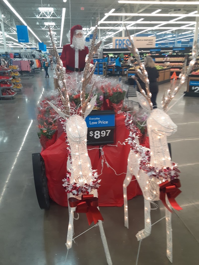 Walmart Wireless Services photo 3