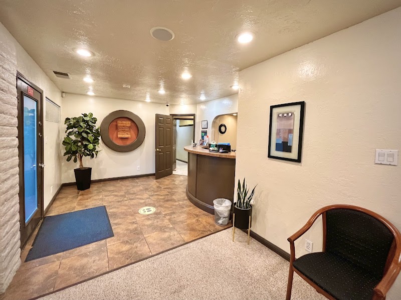 Photo of Pittsburg Family Dental