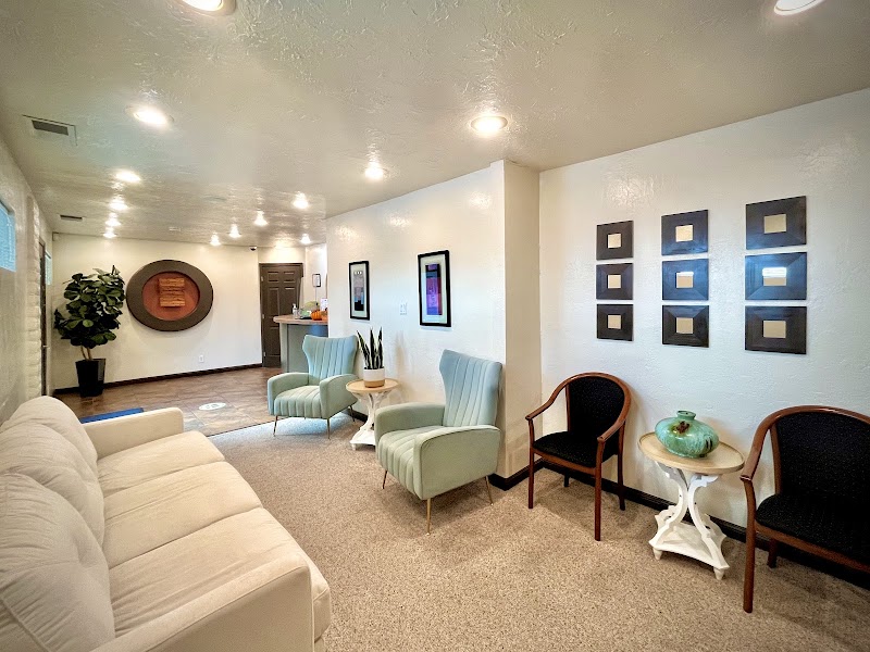 Pittsburg Family Dental photo 5