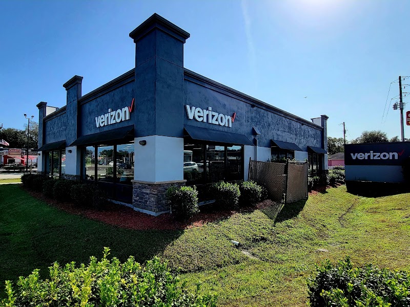 Verizon photo 4