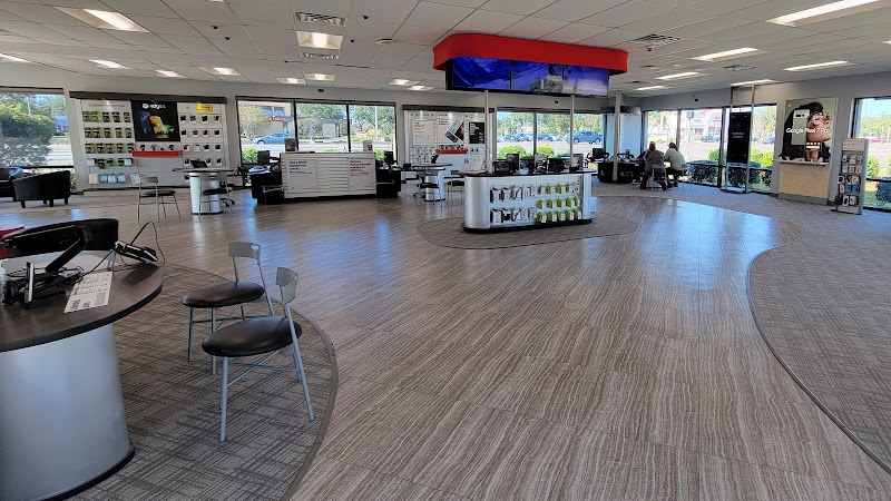 Verizon photo 5