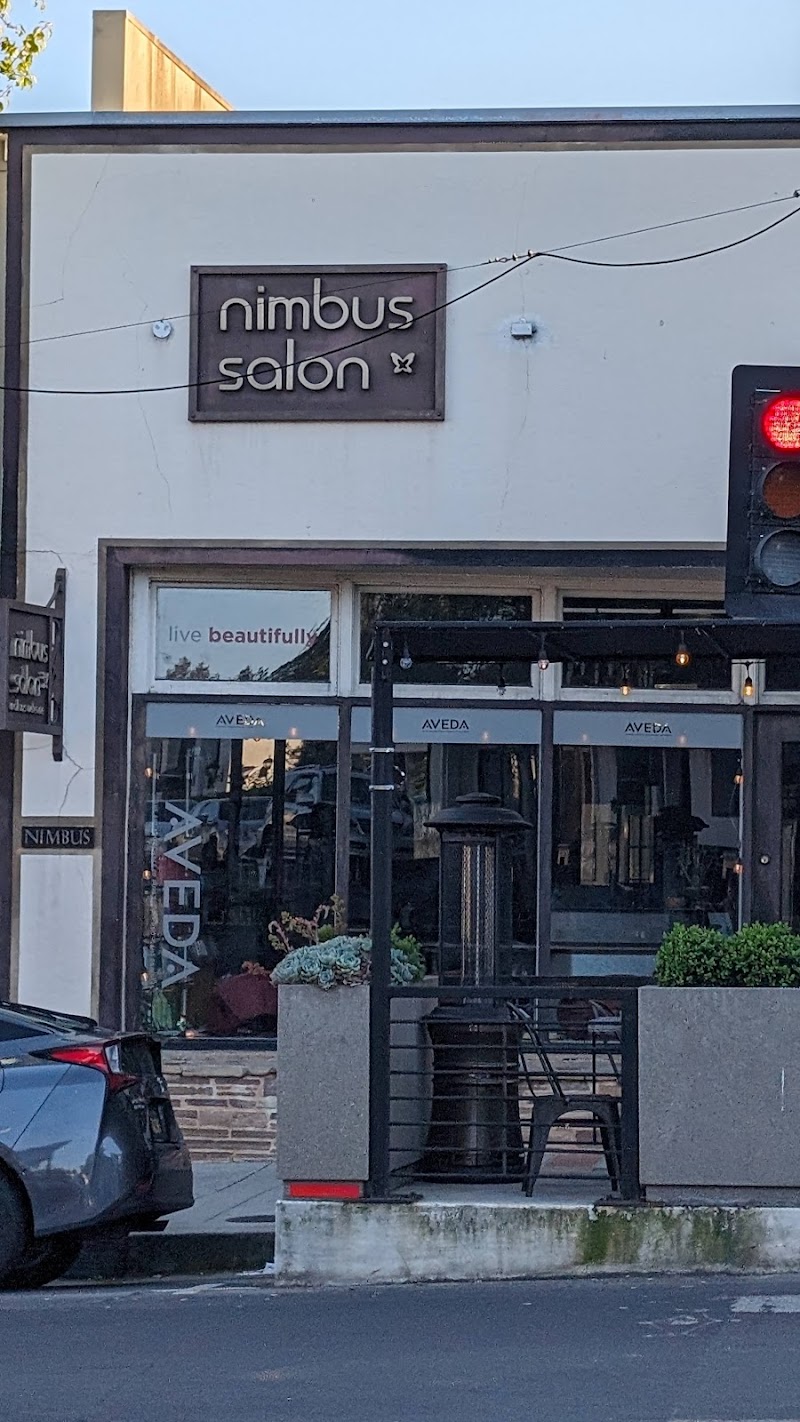 Nimbus Salon photo 3