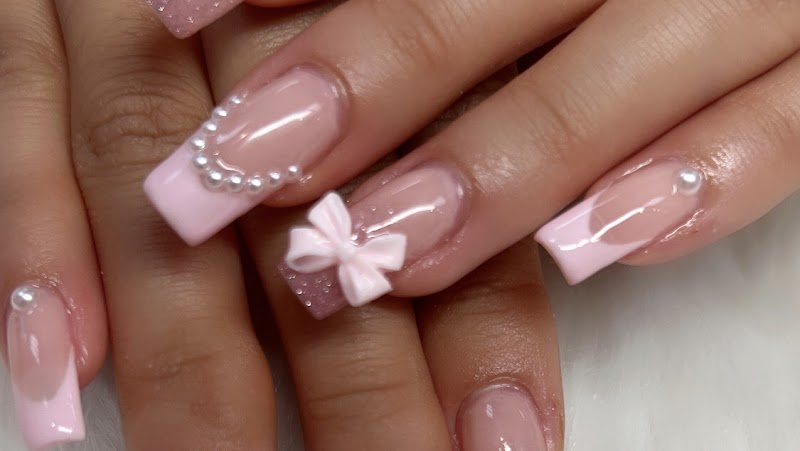 Photo of Vida Nail Spa