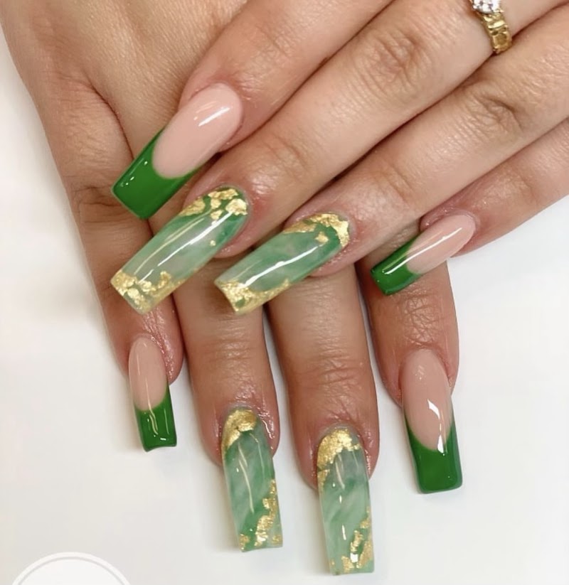 Vida Nail Spa photo 2