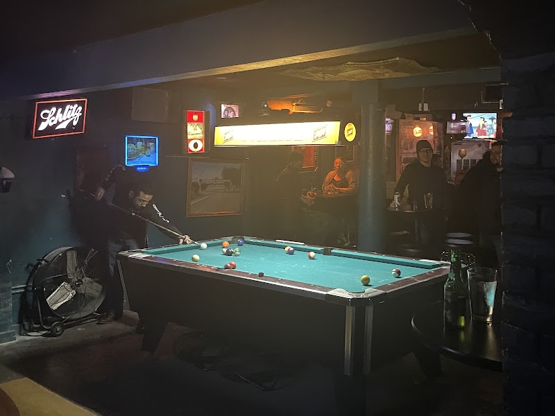 The Lighthouse Neighborhood Lounge photo 3