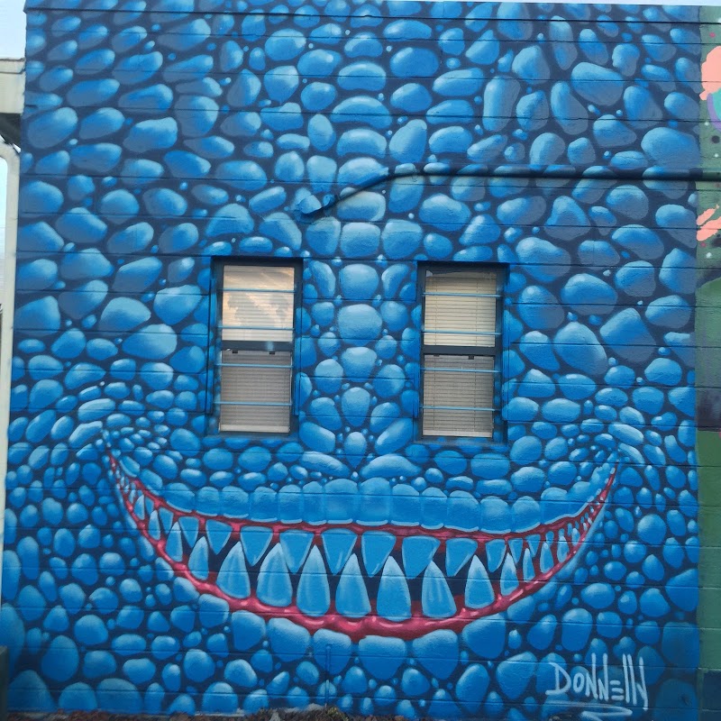Saint Paint Arts photo 2