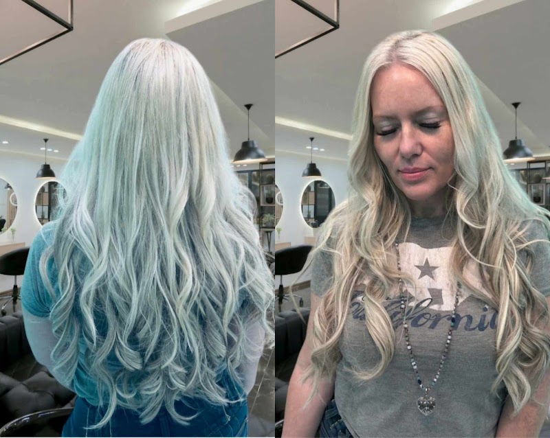 Photo of Styles by megan