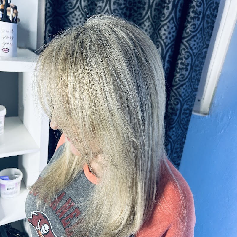 Styles by megan photo 5