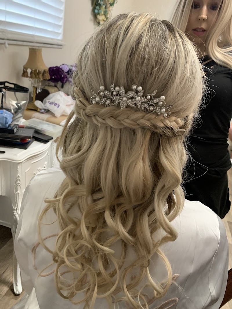 Styles by megan photo 2