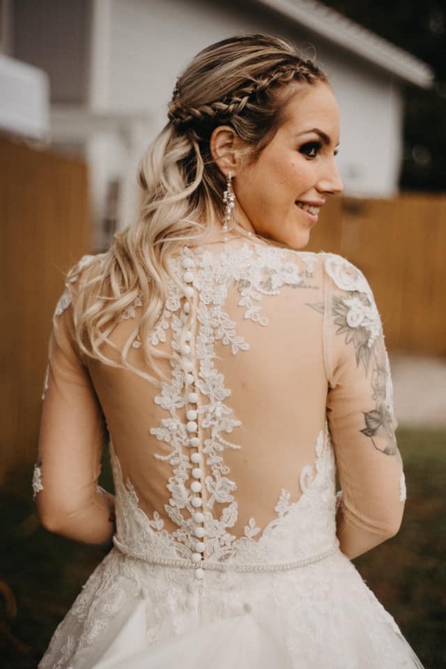 Styles by megan photo 4