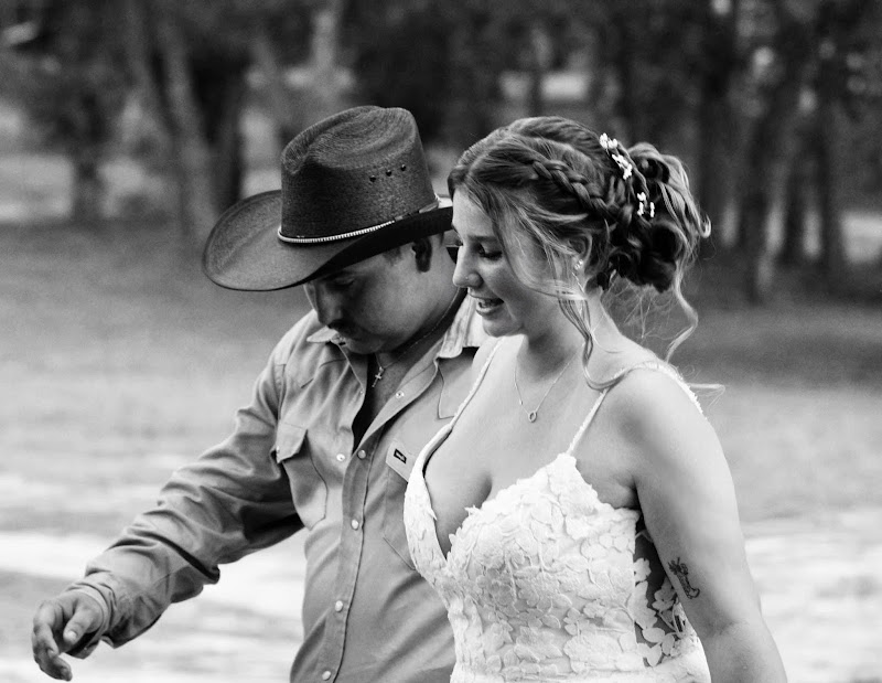 Styles by megan photo 3
