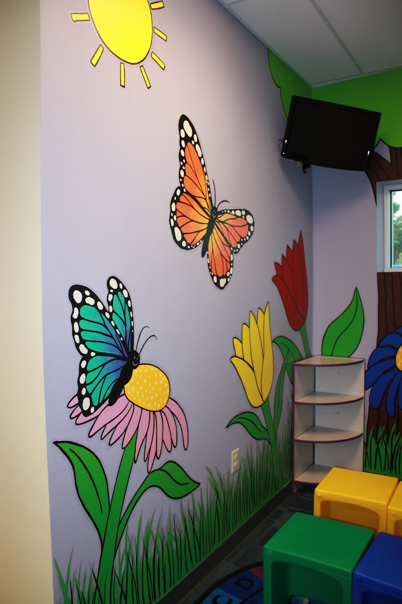Community Health Centers photo 5