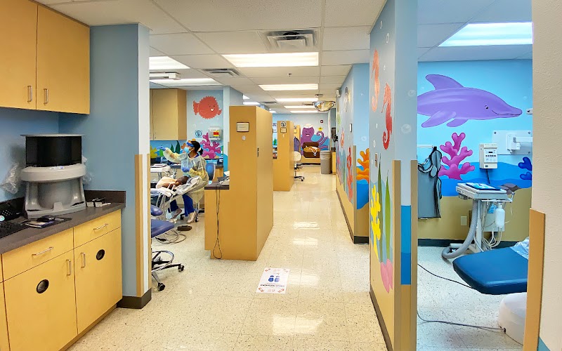 Community Health Centers photo 2