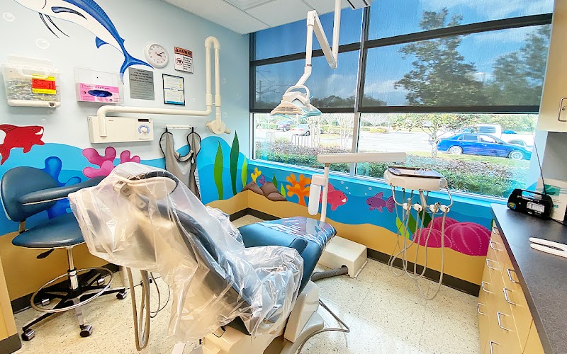Community Health Centers photo 4