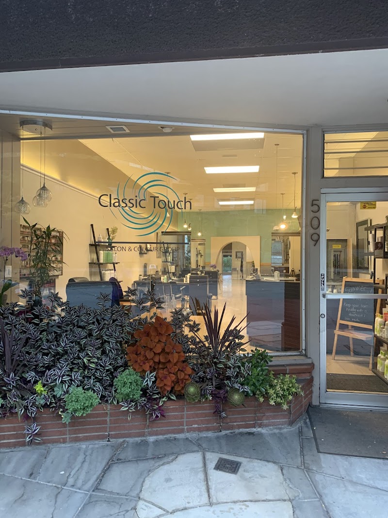 Paola’s beauty studio photo 4