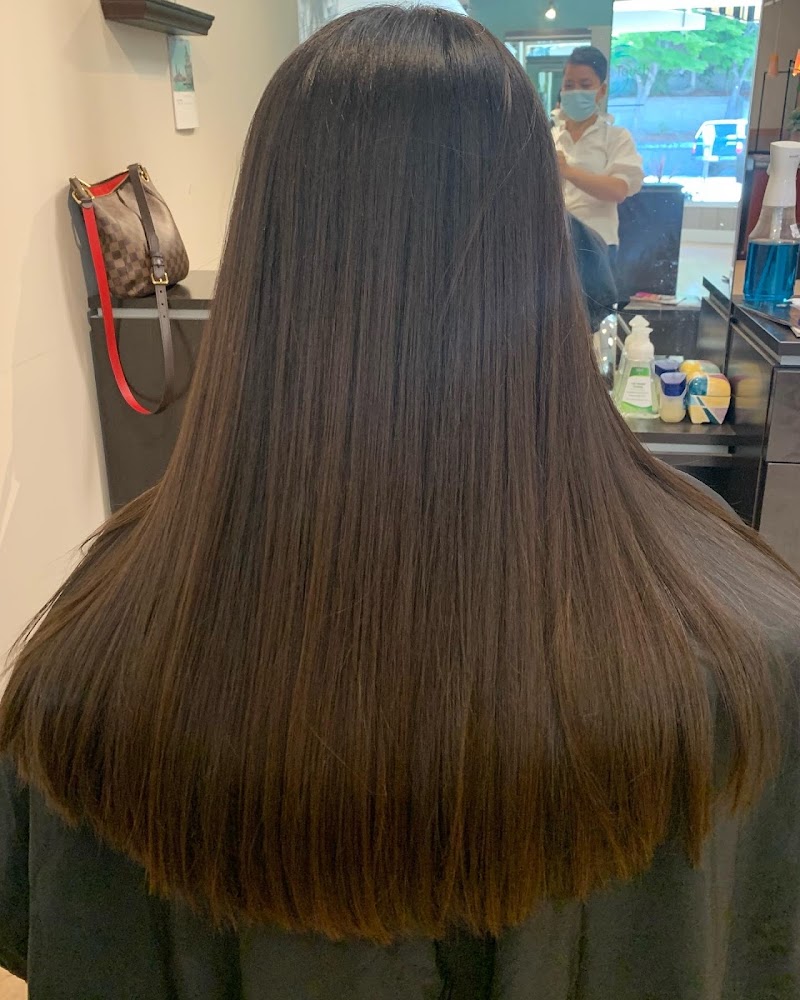 Paola’s beauty studio photo 2