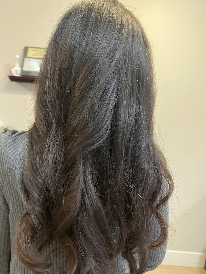 Paola’s beauty studio photo 5