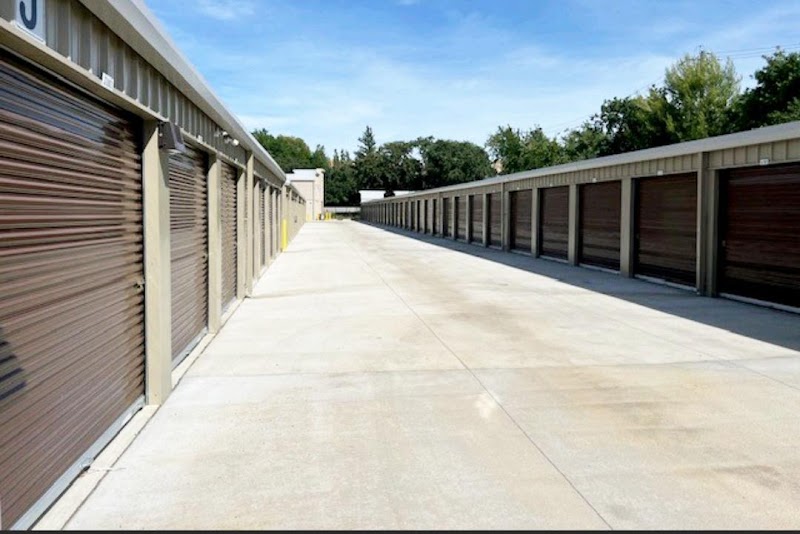 Public Storage photo 3