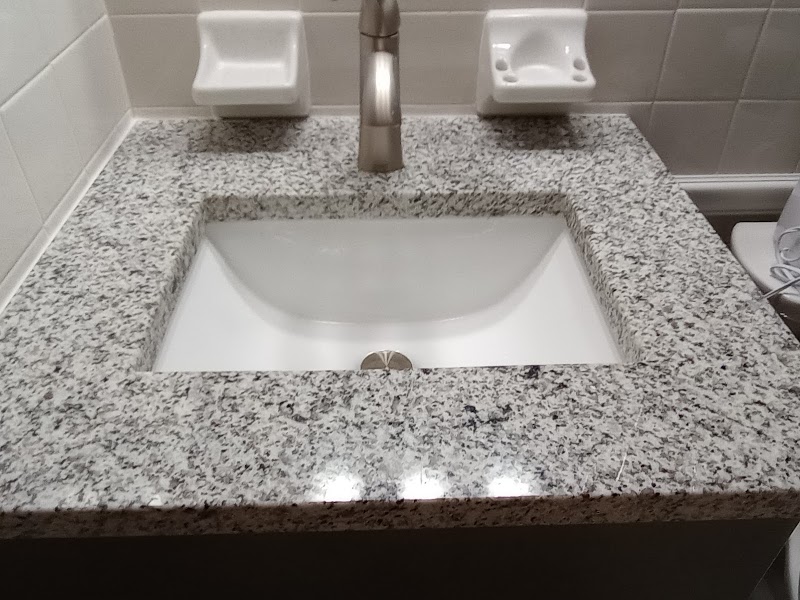 Hi Cabinetry photo 5