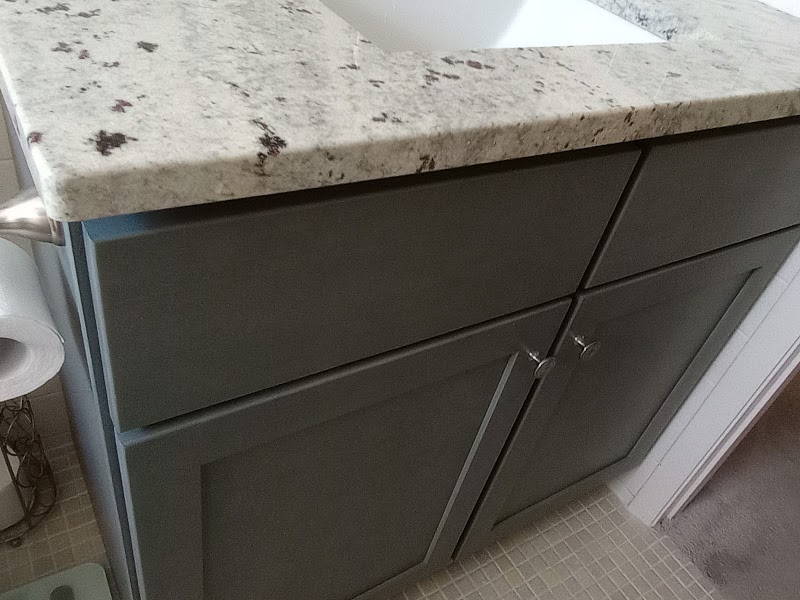 Hi Cabinetry photo 4