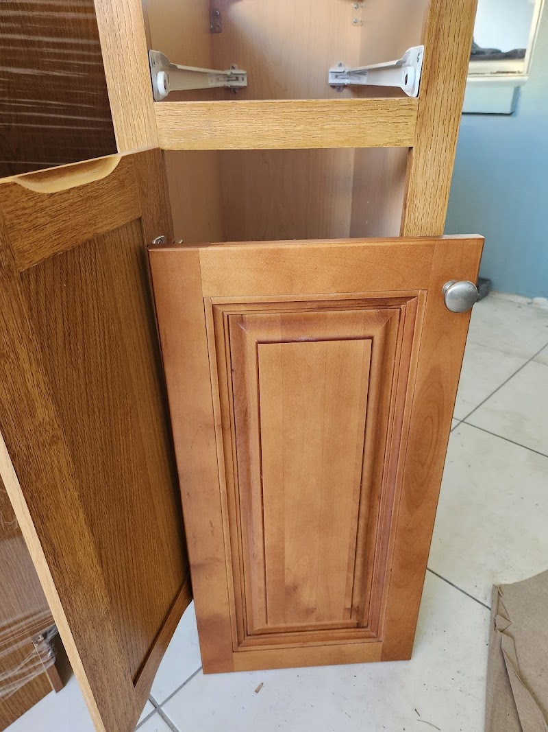 Hi Cabinetry photo 3