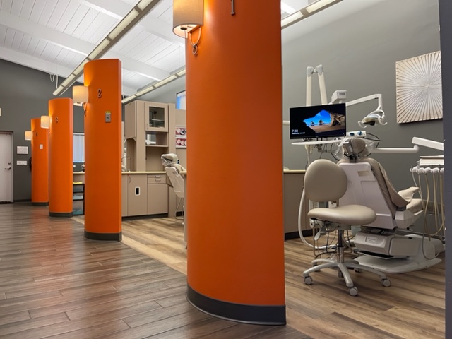 Photo of Millbrae Smile Center