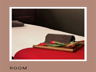 Palace Massage Spa photo 2