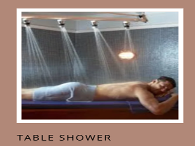 Palace Massage Spa photo 3