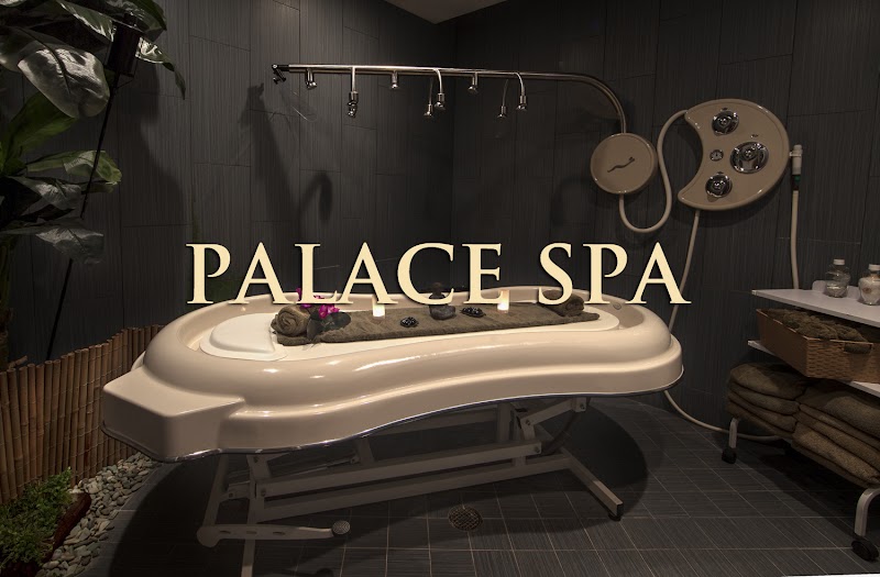 Photo of Palace Massage Spa