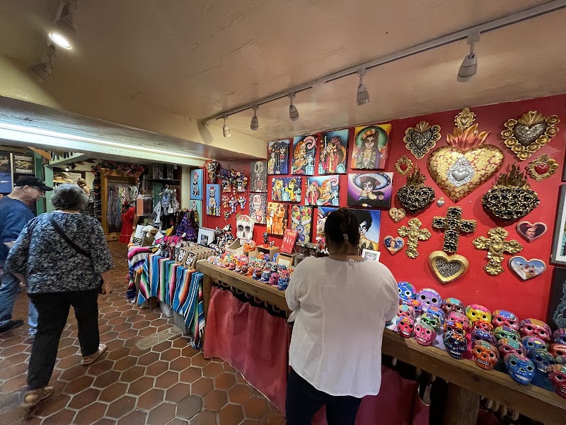 Tienda de Reyes photo 3