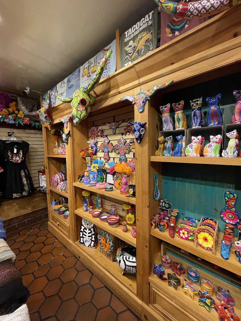 Tienda de Reyes photo 2
