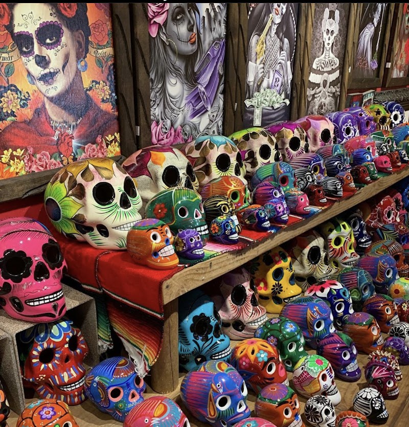 Tienda de Reyes photo 5